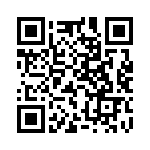 M39003-01-5674 QRCode