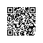 M39003-01-5674H QRCode