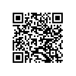 M39003-01-5675H QRCode