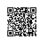 M39003-01-5676-TR QRCode