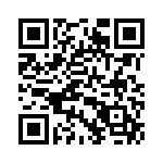 M39003-01-5676 QRCode