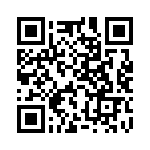 M39003-01-5678 QRCode