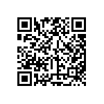 M39003-01-5679-HSD QRCode