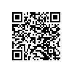 M39003-01-5679H QRCode