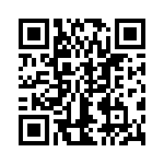 M39003-01-5680 QRCode