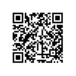 M39003-01-5681-HSD QRCode