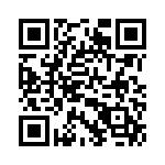 M39003-01-5681 QRCode