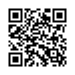 M39003-01-5682 QRCode