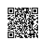 M39003-01-5685-TR QRCode