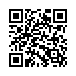 M39003-01-5685 QRCode