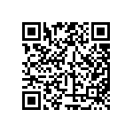 M39003-01-5686-HSD QRCode