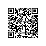 M39003-01-5688-HSD QRCode