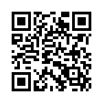 M39003-01-5688 QRCode