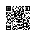 M39003-01-5689-HSD QRCode