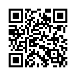 M39003-01-5689 QRCode