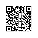 M39003-01-5690-HSD QRCode