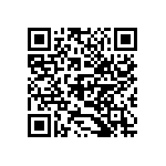 M39003-01-5690-TR QRCode