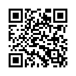 M39003-01-5690 QRCode