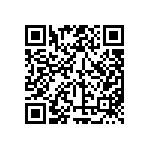 M39003-01-5692-HSD QRCode