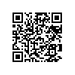 M39003-01-5692H QRCode