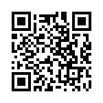 M39003-01-5695 QRCode