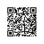 M39003-01-5696-HSD QRCode