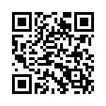 M39003-01-5696 QRCode