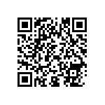 M39003-01-5696H QRCode