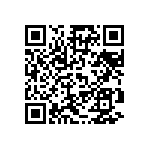 M39003-01-5697-TR QRCode