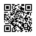 M39003-01-5697 QRCode