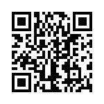 M39003-01-5701 QRCode