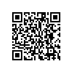 M39003-01-5702-HSD QRCode