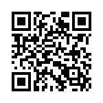 M39003-01-5704 QRCode