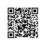 M39003-01-5704H QRCode