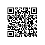 M39003-01-5705-HSD QRCode