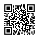 M39003-01-5707 QRCode