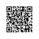 M39003-01-5708-HSD QRCode