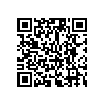 M39003-01-5708H QRCode