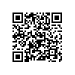 M39003-01-5710H QRCode