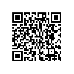 M39003-01-5711-HSD QRCode