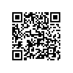 M39003-01-5713-TR QRCode