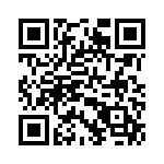 M39003-01-5713 QRCode