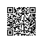 M39003-01-5714-HSD QRCode