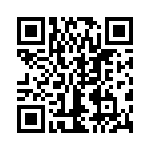 M39003-01-5714 QRCode