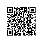 M39003-01-5715-TR QRCode