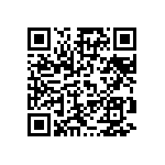 M39003-01-5717-TR QRCode