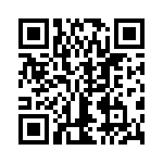 M39003-01-5717 QRCode