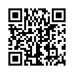 M39003-01-5720 QRCode