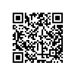 M39003-01-5721-HSD QRCode