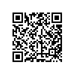 M39003-01-5734-HSD QRCode